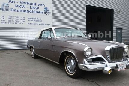  andere Andere