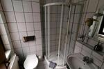 Etagenwohnung Krefeld - 1 Zimmer, 20 m&sup2;, 360&euro; | Angebot:24975316