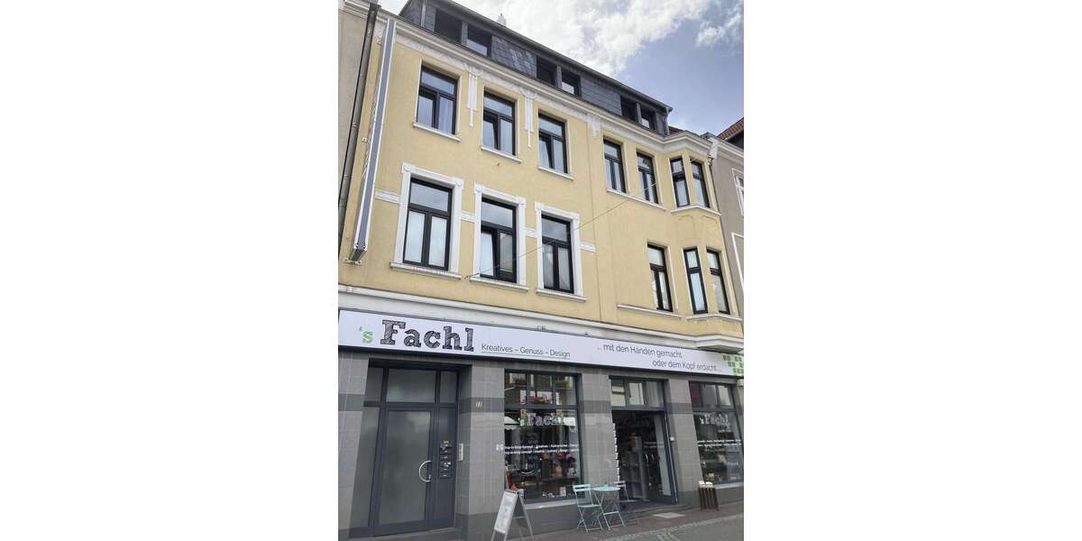Büro in Recklinghausen 1.400 € 284.19 m² zimmer