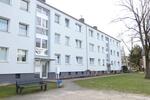 Etagenwohnung Essen Stadtbezirk IV - 4 Zimmer, 87 m&sup2;, 854&euro; | Angebot:26425514