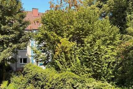 Wohnung Essen Stadtbezirk II - 3 Zimmer, 71 m&sup2;, 940&euro; | Angebot:27007538