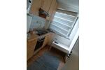 Etagenwohnung Duisburg Hamborn - 2 Zimmer, 63 m&sup2;, 69.000&euro; | Angebot:27131437