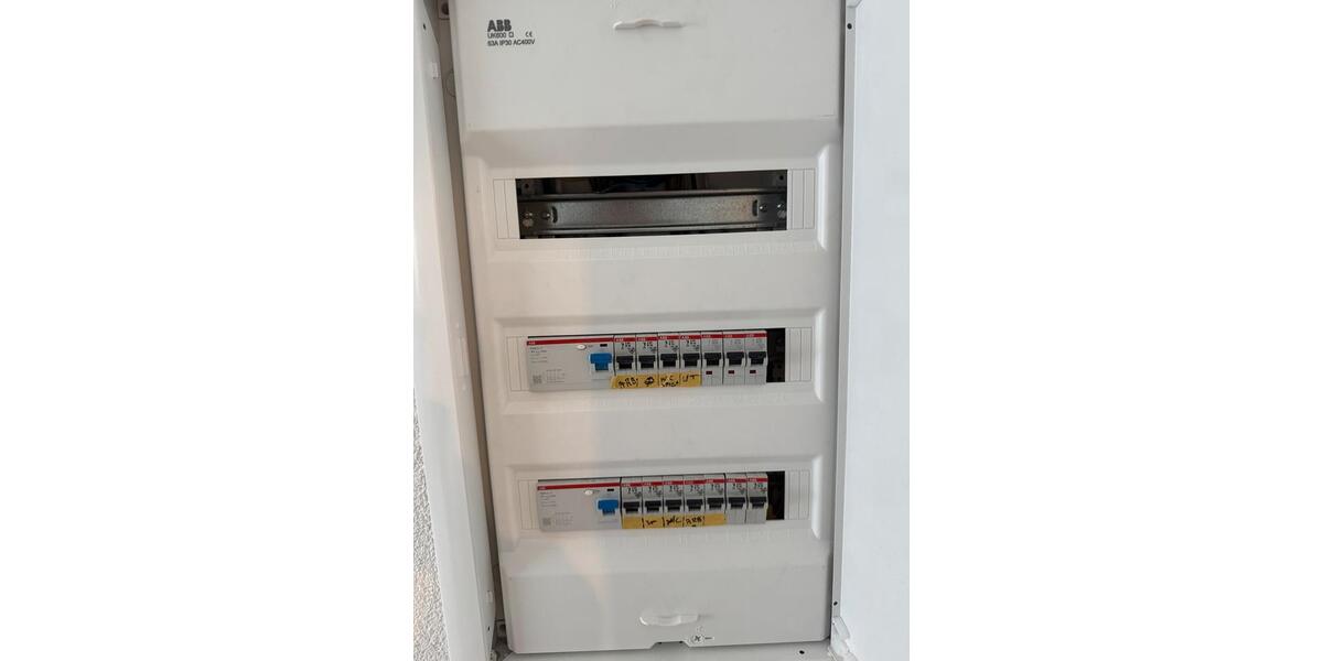 Attraktives 1,5 Zimmer Apartment im Herzen von Essen 1.5 zimmer