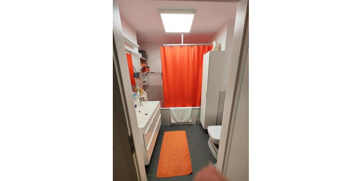 Maisonettenwohnung Essen Stadtkern - 4 Zimmer, 132 m&sup2;, 1.800&euro; | Angebot:27626222
