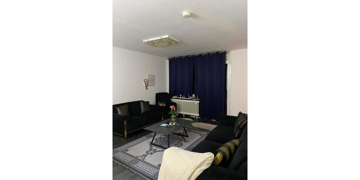 Etagenwohnung Heiligenhaus - 4 Zimmer, 77 m&sup2;, 119.000&euro; | Angebot:26918858
