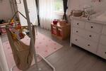Etagenwohnung Moers Rheinkamp - 3 Zimmer, 72 m&sup2;, 225.000&euro; | Angebot:27112050