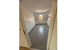 Dachgeschoßwohnung Recklinghausen Hillerheide - 3.5 Zimmer, 115 m&sup2;, 748&euro; | Angebot:26393884