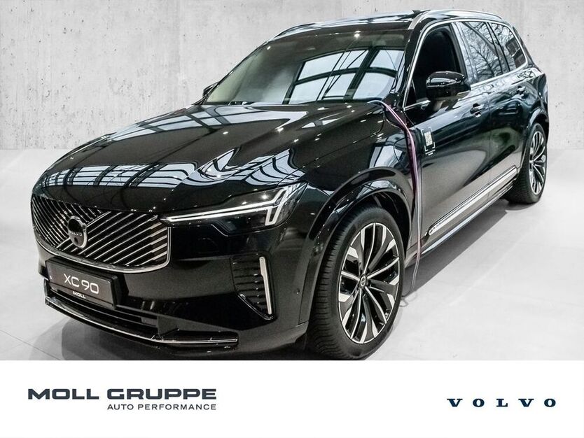 XC90