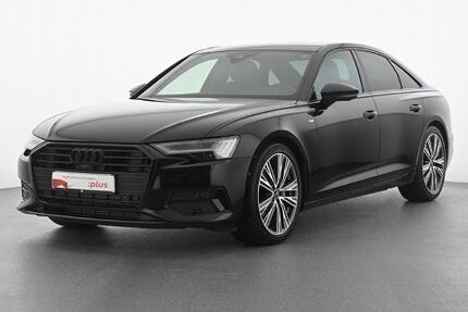 Audi A6 44.931 km 40.880 € Essen 45143