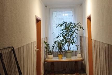 Wohnung Gelsenkirchen Gelsenkirchen-West - 1 Zimmer, 72 m&sup2;, 700&euro; | Angebot:25616712
