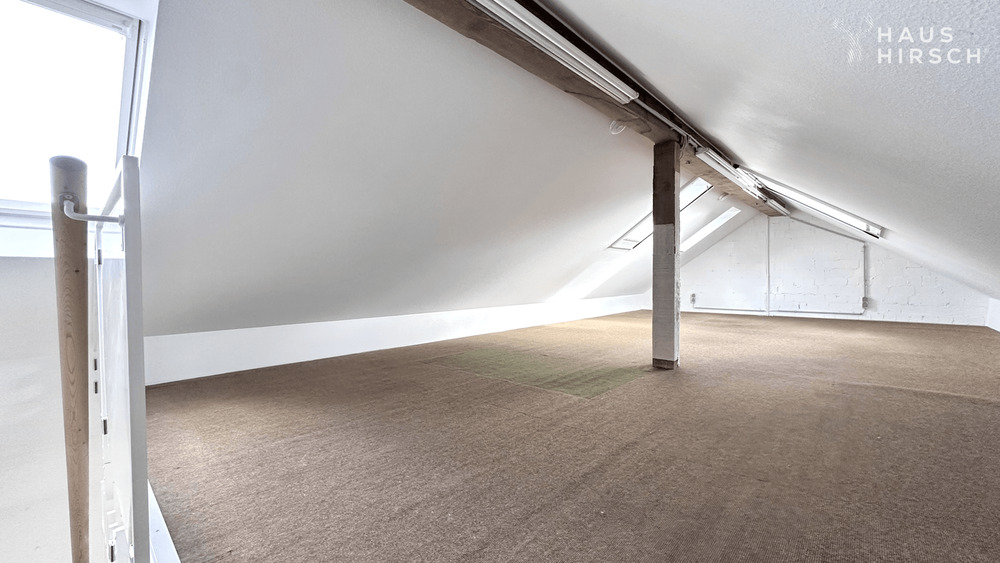 Exklusive 117 qm Luxuswohnung in Ratingen Mitte - Licht & Lebensqualität, Stellplatz, Balkon Küche. 2 zimmer