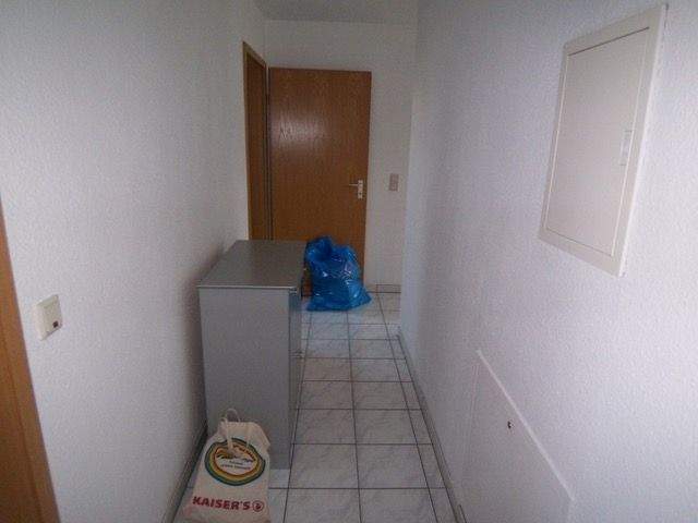 Etagenwohnung Hattingen Holthausen - 3 Zimmer, 67 m&sup2;, 650&euro; | Angebot:25095479