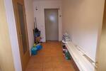 Gewerbeobjekt Herne Altenhöfen - 800&euro; | Angebot:26317939
