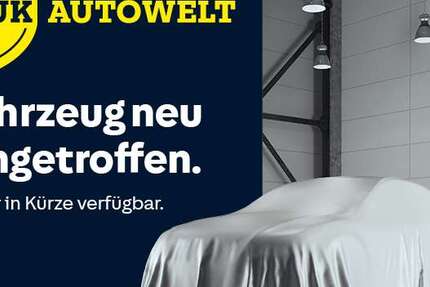 Mercedes-Benz Vito 85.050 km 26.560 &euro; Düsseldorf 40599