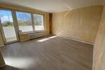 Etagenwohnung Krefeld Benrad - 2 Zimmer, 58 m&sup2;, 579&euro; | Angebot:26373558