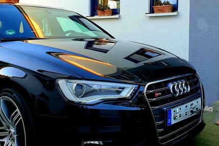 Audi A3 124.900 km 15.000 &euro; Duisburg 47169