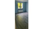 Erdgeschoßwohnung Gelsenkirchen Gelsenkirchen-West - 5 Zimmer, 130 m&sup2;, 293.000&euro; | Angebot:26167325