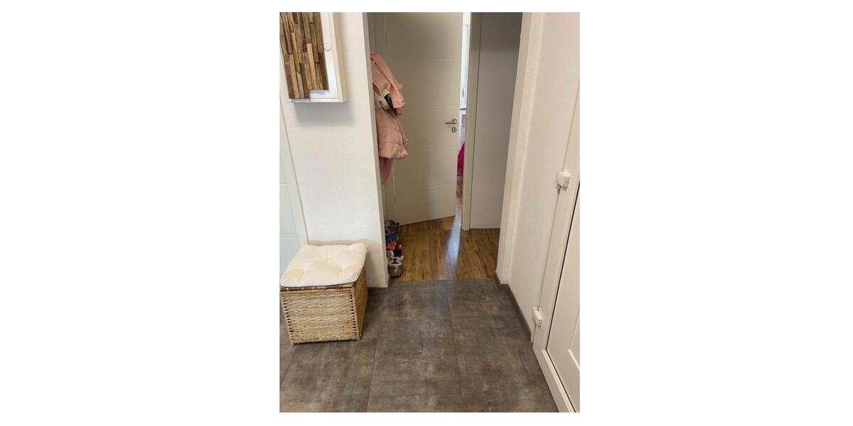 Etagenwohnung Rheinberg - 4.5 Zimmer, 104 m&sup2;, 279.000&euro; | Angebot:26317473