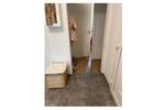 Etagenwohnung Rheinberg - 4.5 Zimmer, 104 m&sup2;, 279.000&euro; | Angebot:26317473