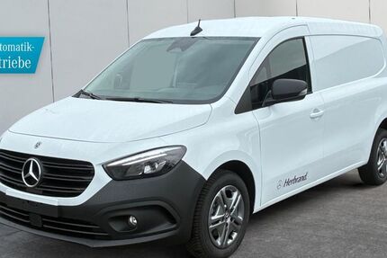 Mercedes-Benz Citan 3.029 km 35.629 &euro; Krefeld 47807