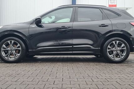 Ford Kuga 19.880 km 21.500 &euro; Essen 45276