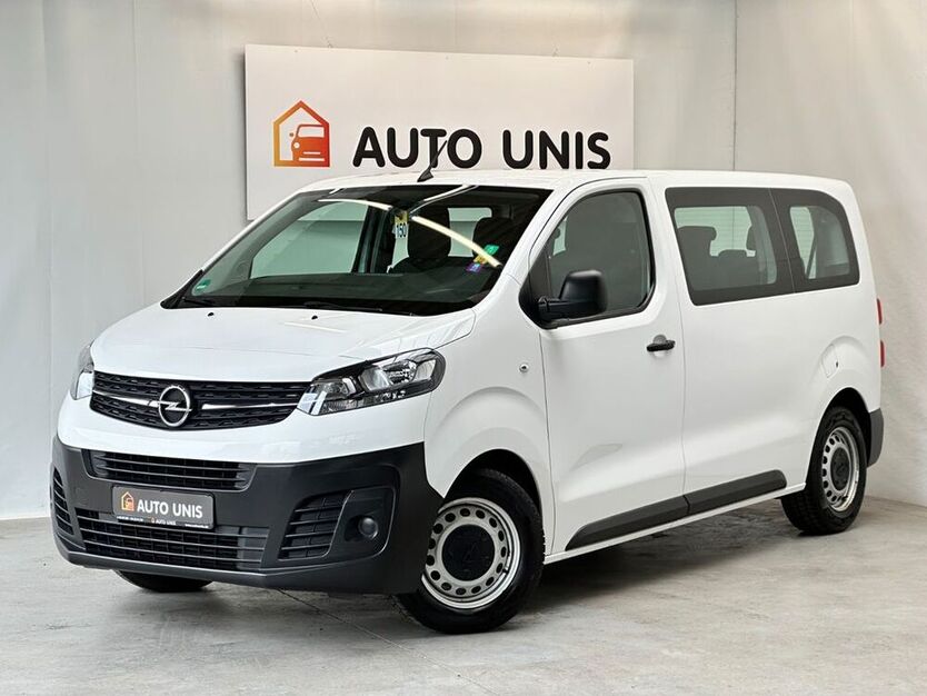 Vivaro