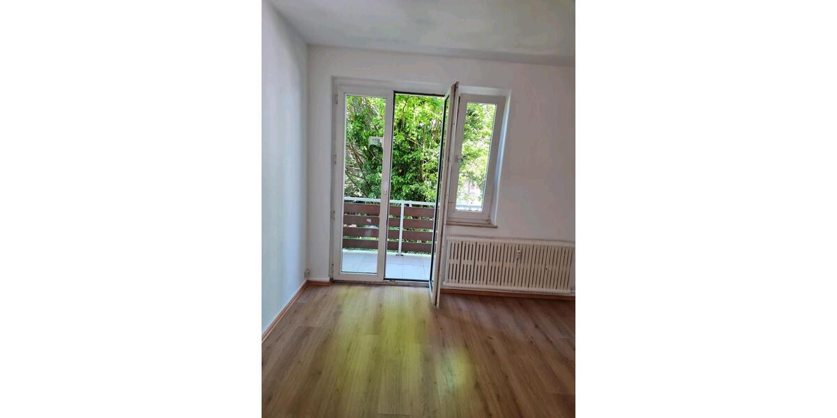 Etagenwohnung Gelsenkirchen - 1 Zimmer, 60 m&sup2;, 74.000&euro; | Angebot:25561157