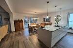 Etagenwohnung Alpen Menzelen-West - 3 Zimmer, 127 m&sup2;, 530.000&euro; | Angebot:25692838