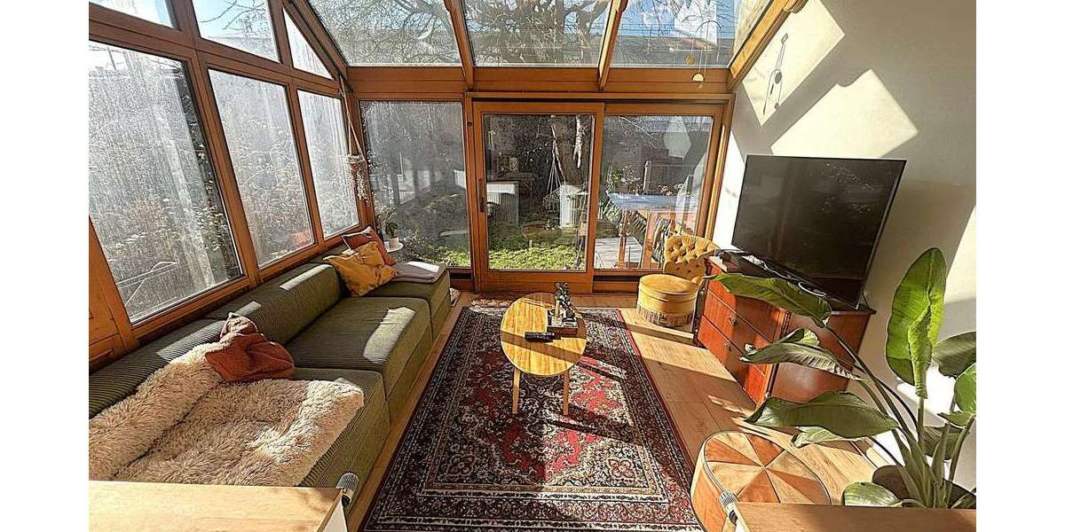 Etagenwohnung Bochum - 3 Zimmer, 76 m&sup2;, 249.000&euro; | Angebot:25273992