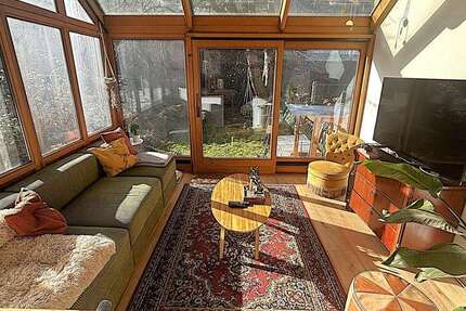 Wohnung Bochum - 3 Zimmer, 76 m&sup2;, 249.000&euro; | Angebot:25273992