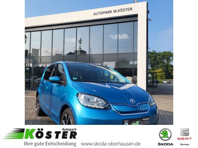 Citigo