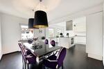 ***Exklusiv möbliertes Luxus-Penthouse mit Dachterrasse***