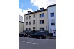 Dachgeschoßwohnung Wesel - 3 Zimmer, 90 m&sup2;, 990&euro; | Angebot:26321936