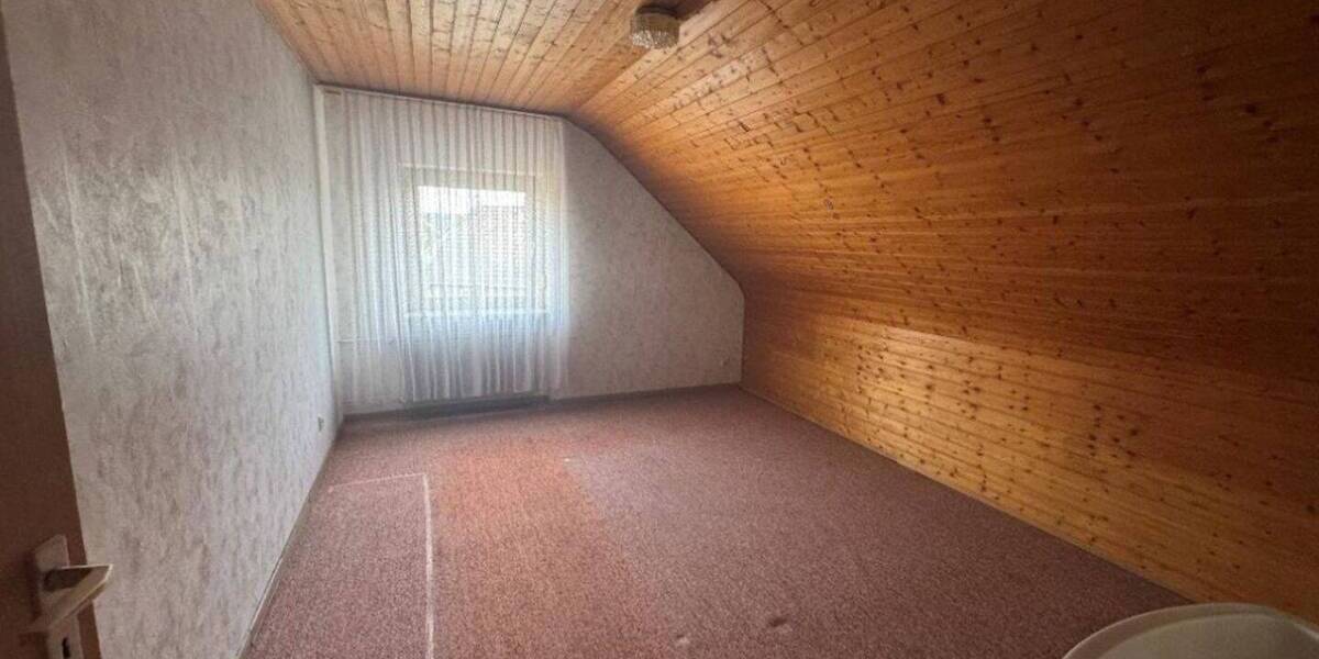 Einfamilienhaus Rheinberg Eversael - 5 Zimmer, 109 m&sup2;, 255.000&euro; | Angebot:26595440