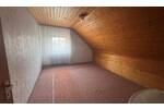 Einfamilienhaus Rheinberg Eversael - 5 Zimmer, 109 m&sup2;, 255.000&euro; | Angebot:26595440