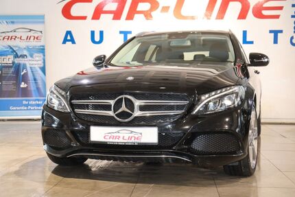 Mercedes-Benz C 250 176.508 km 15.333 &euro; Ratingen 40880