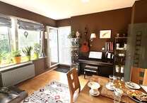 Wohnung zum Kaufen in Düsseldorf 335.000 € 72.89 m²