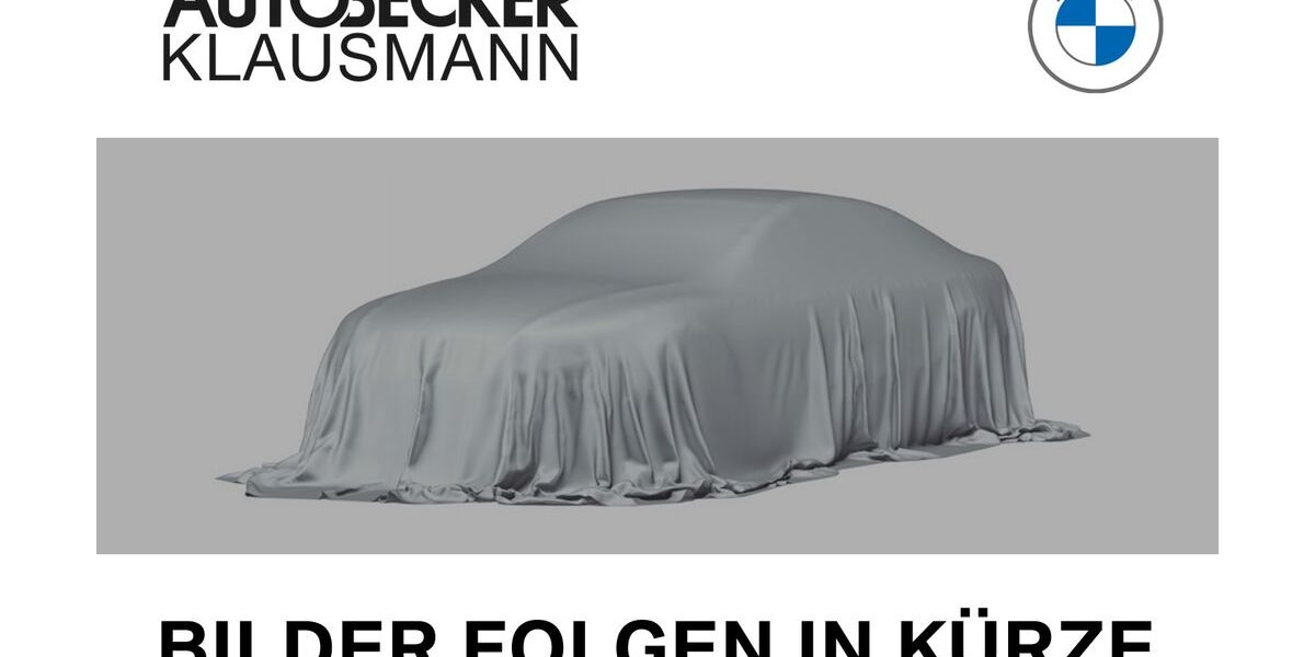 BMW X1 20.944 km 42.370 &euro; Krefeld 47800