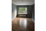 Ergeschosswohnung 3.5 zimmer