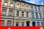 Mehrfamilienhaus, Wohnhaus Krefeld Cracau - 9 Zimmer, 265 m&sup2;, 380.000&euro; | Angebot:24037783