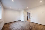 Einfamilienhaus Krefeld / Fischeln Fischeln - 7 Zimmer, 190 m&sup2;, 650.000&euro; | Angebot:25738813