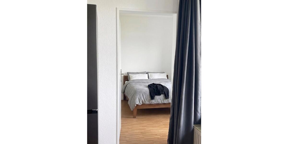 Etagenwohnung Düsseldorf Stadtbezirk 2 - 2 Zimmer, 49 m&sup2;, 285.000&euro; | Angebot:26889927