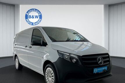 Mercedes-Benz Vito 42.435 km 30.399 &euro; Krefeld 47805
