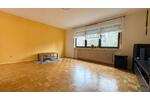 Etagenwohnung Moers Schwafheim - 2 Zimmer, 65 m&sup2;, 488&euro; | Angebot:26249943
