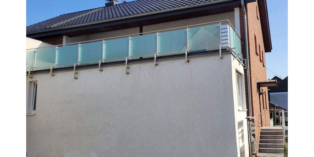 Mehrfamilienhaus, Wohnhaus Dorsten Holsterhausen - 8 Zimmer, 223 m&sup2;, 350.000&euro; | Angebot:25409987