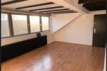 Dachgeschoßwohnung Bottrop - 1.5 Zimmer, 56 m&sup2;, 430&euro; | Angebot:26248889