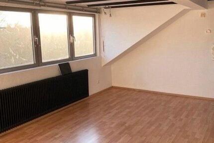 Wohnung Bottrop - 1.5 Zimmer, 56 m&sup2;, 430&euro; | Angebot:26248889