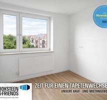 Etagenwohnung Dorsten Alt-Wulfen - 5 Zimmer, 92 m&sup2;, 620&euro; | Angebot:26799454