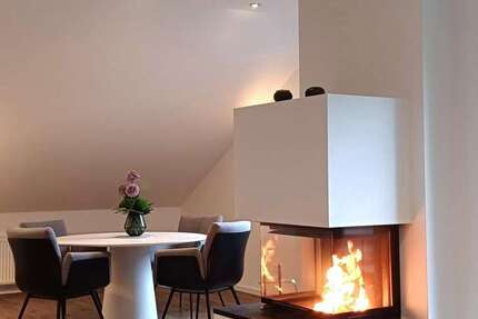 Wohnung zum Kaufen in Dorsten 320.000 € 105 m² 3 zimmer