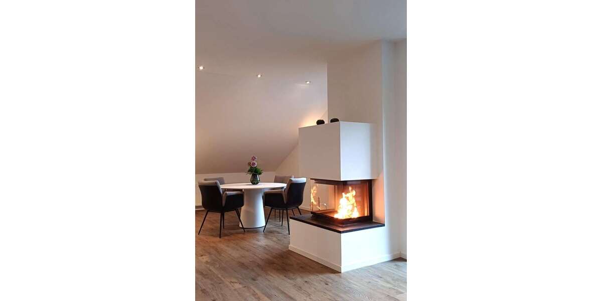 Wohnung zum Kaufen in Dorsten 320.000 € 105 m² 3 zimmer